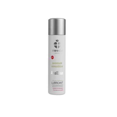 Woman Sensitive Analease 60ml