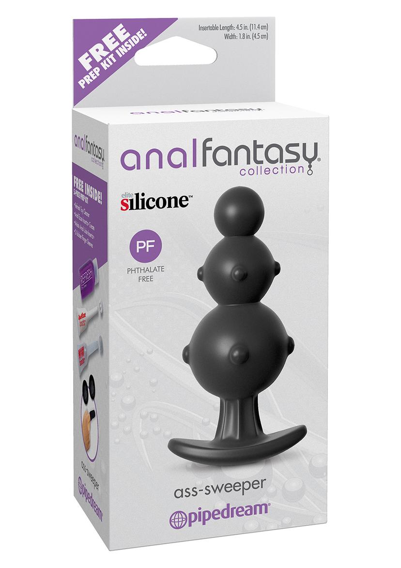 Picture of the product