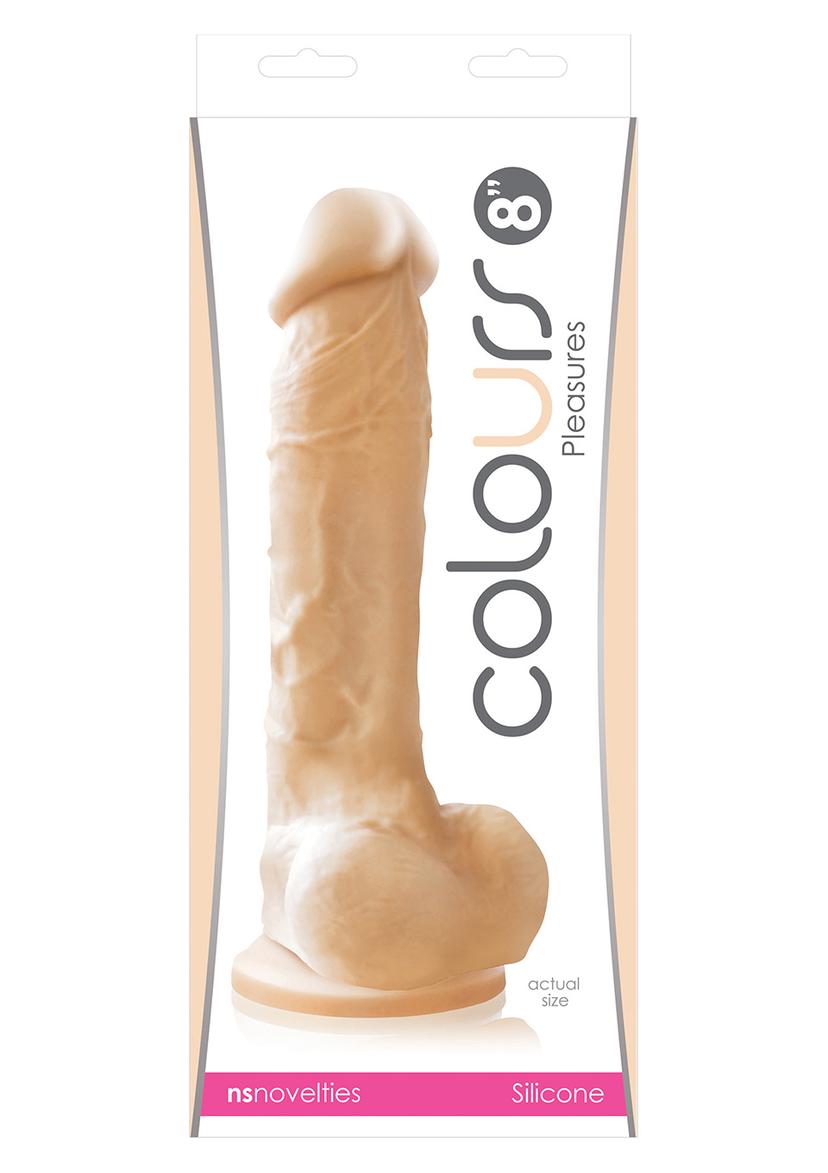 Picture of the product