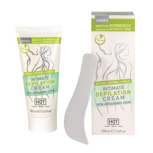 Picture of the product