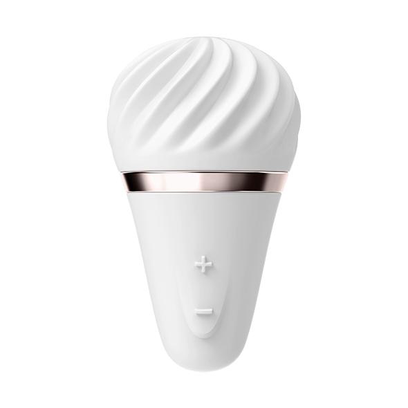 Picture of the product