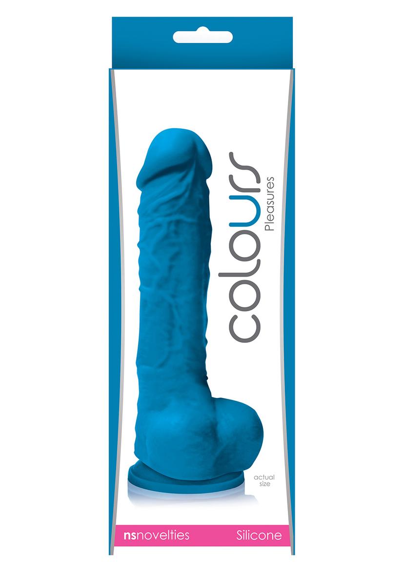 Picture of the product