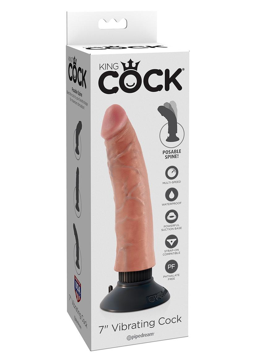 Picture of the product
