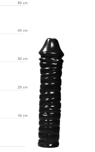 Picture of the product