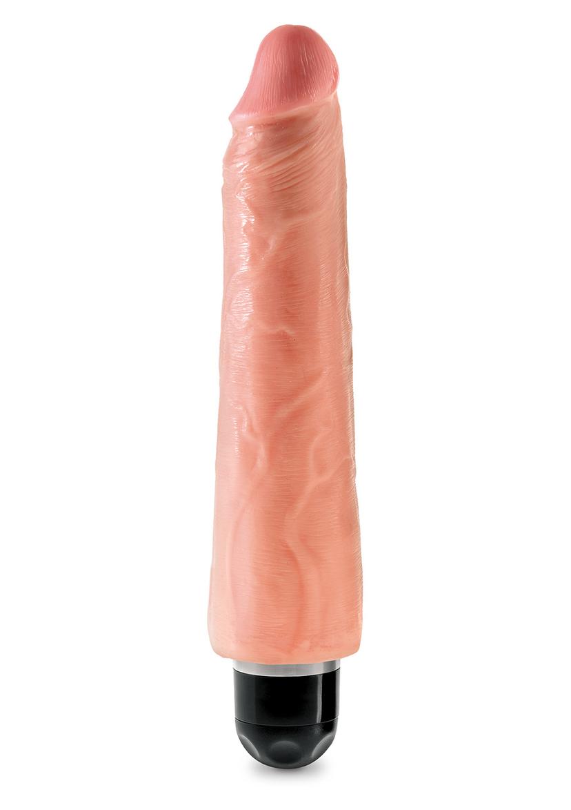 Picture of the product