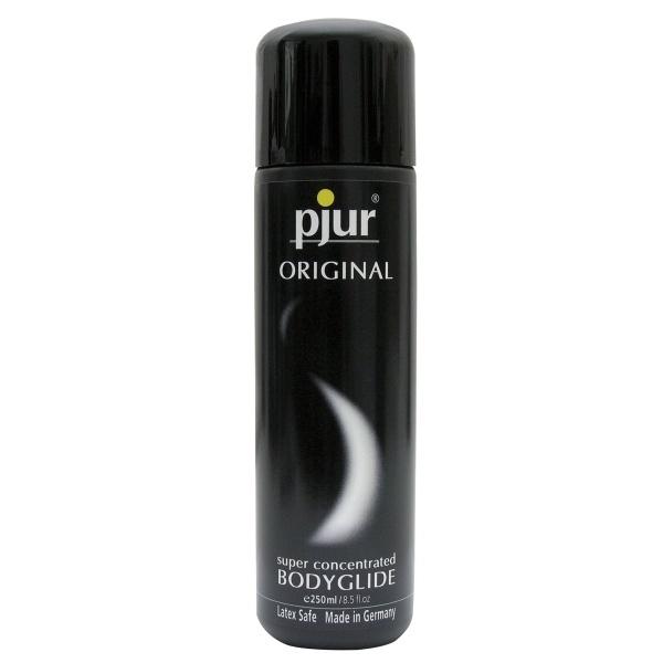 Picture of the product