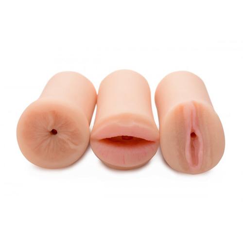 Picture of the product