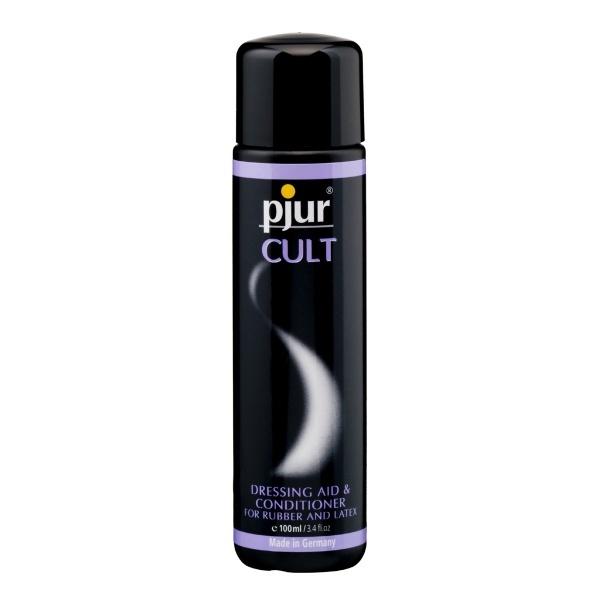 Picture of the product
