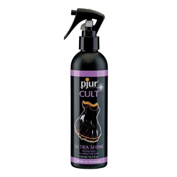 Picture of the product