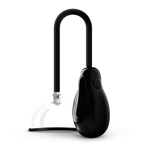 Picture of the product