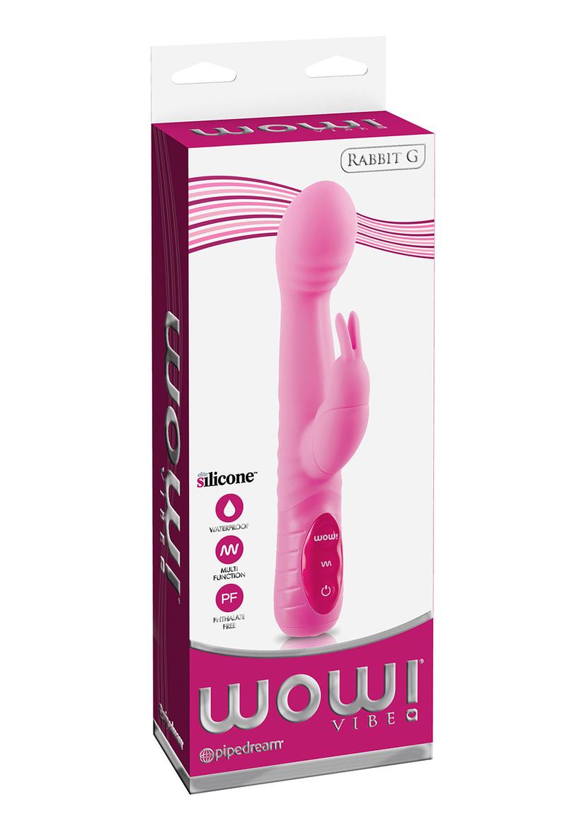 Picture of the product