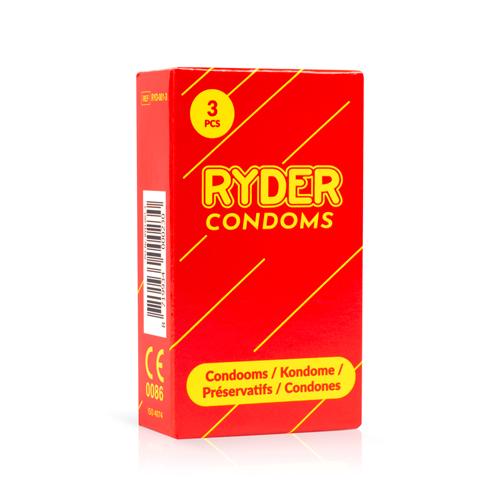 Picture of the product