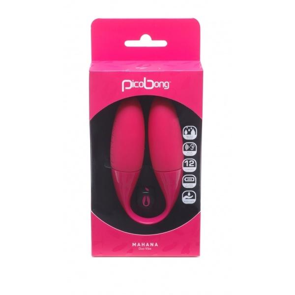 Picture of the product