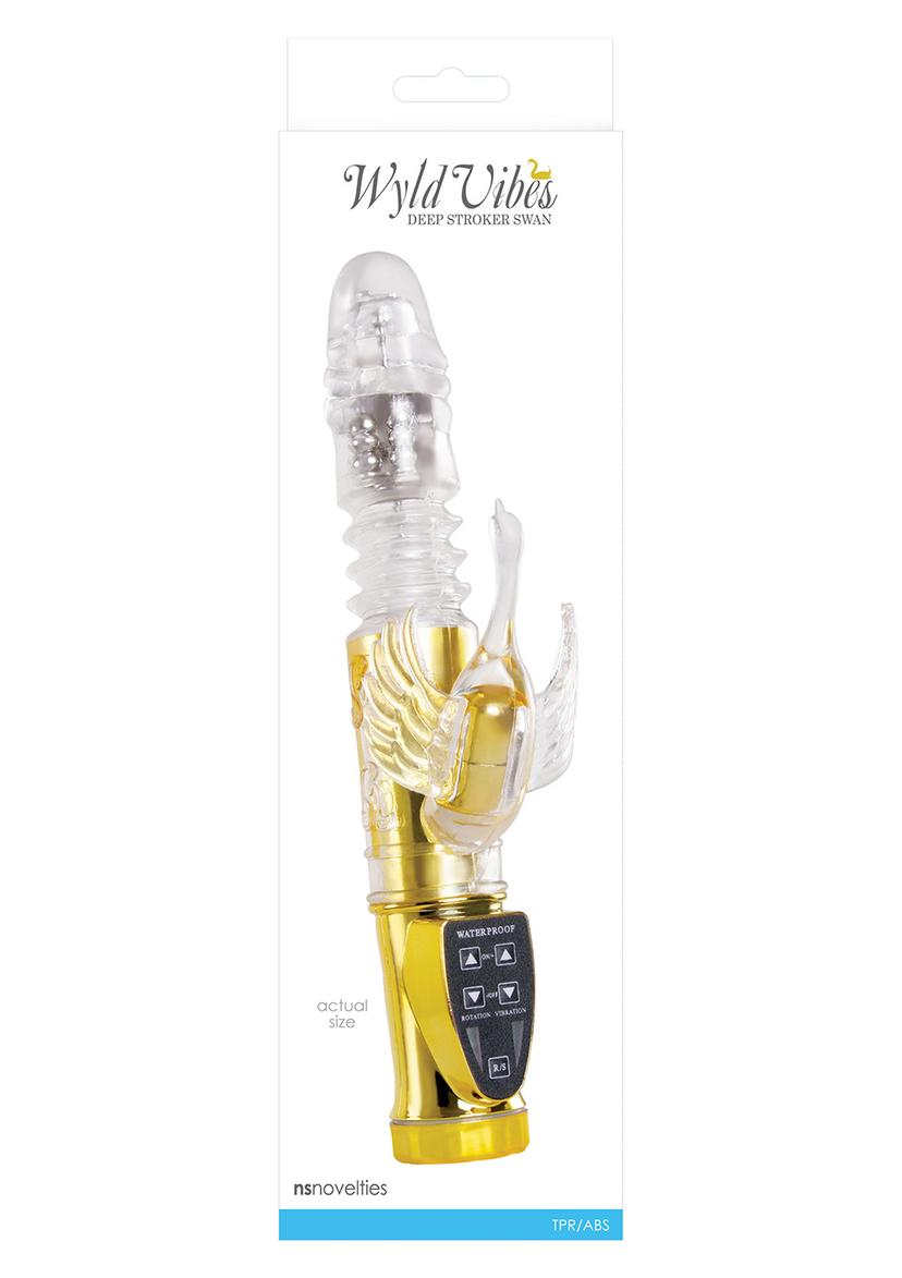 Picture of the product