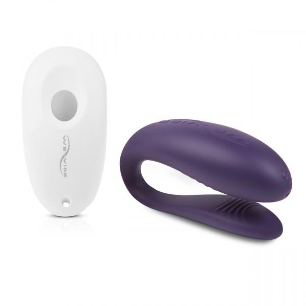 Picture of the product