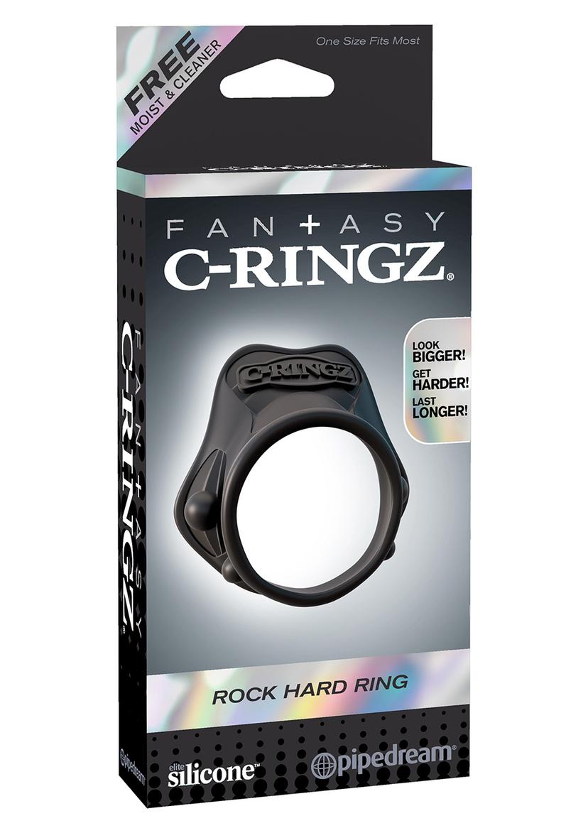 Picture of the product