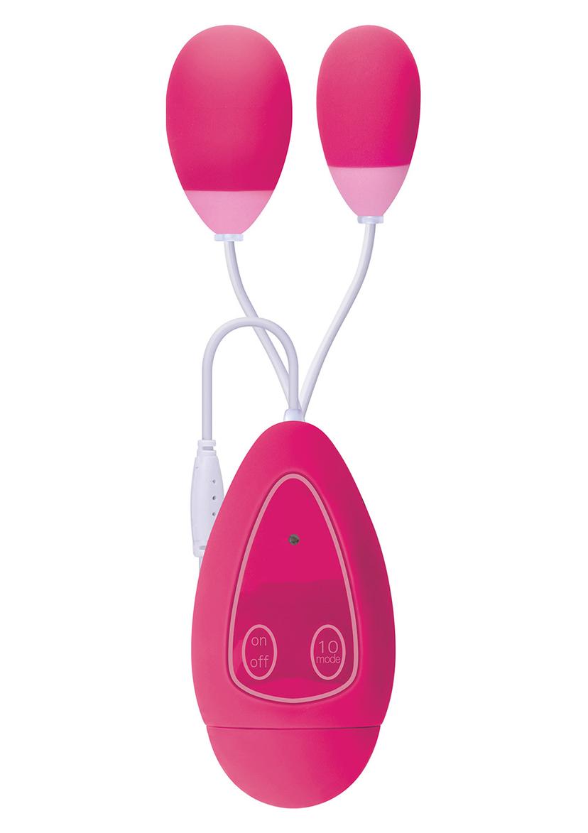 Picture of the product