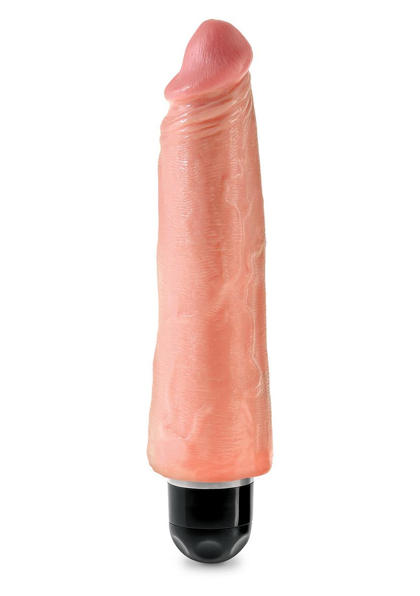 Picture of the product