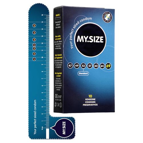 Picture of the product