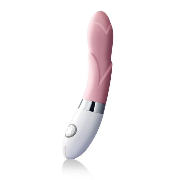Picture of the product