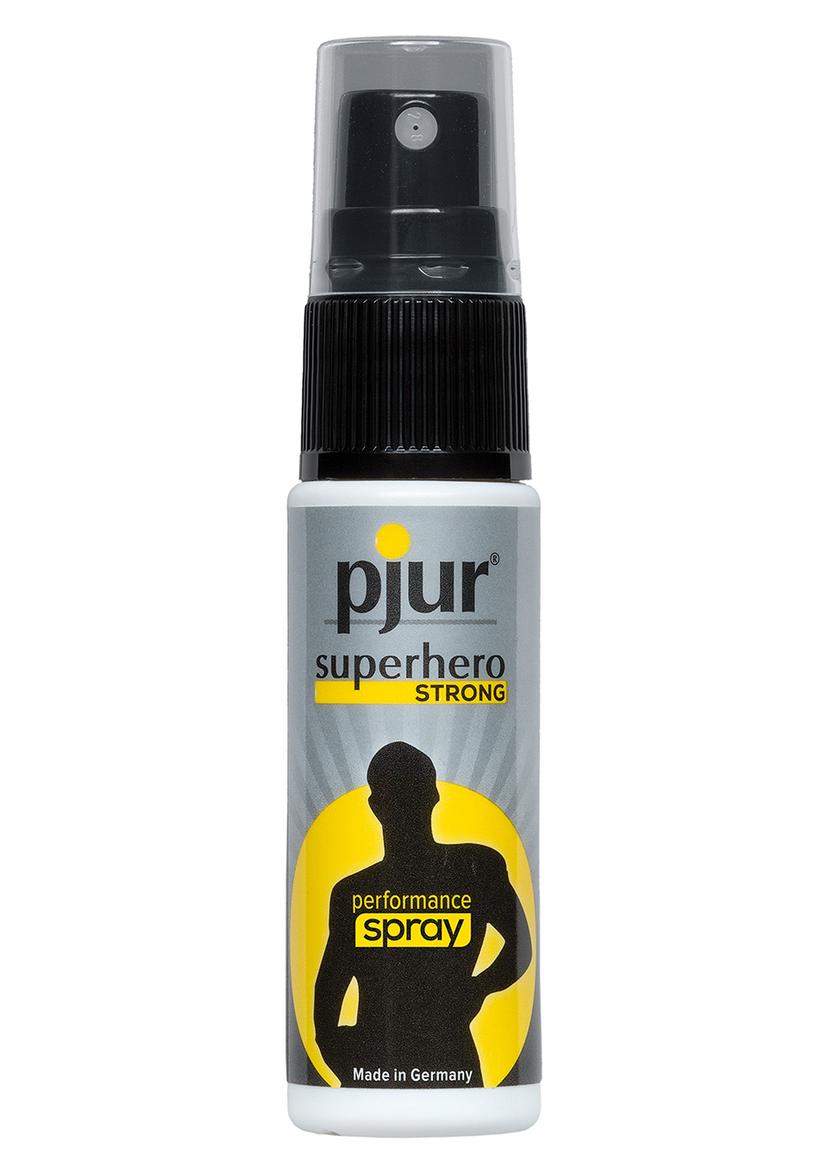 Picture of the product