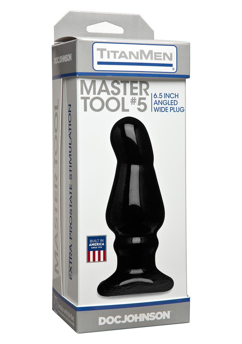 Picture of the product