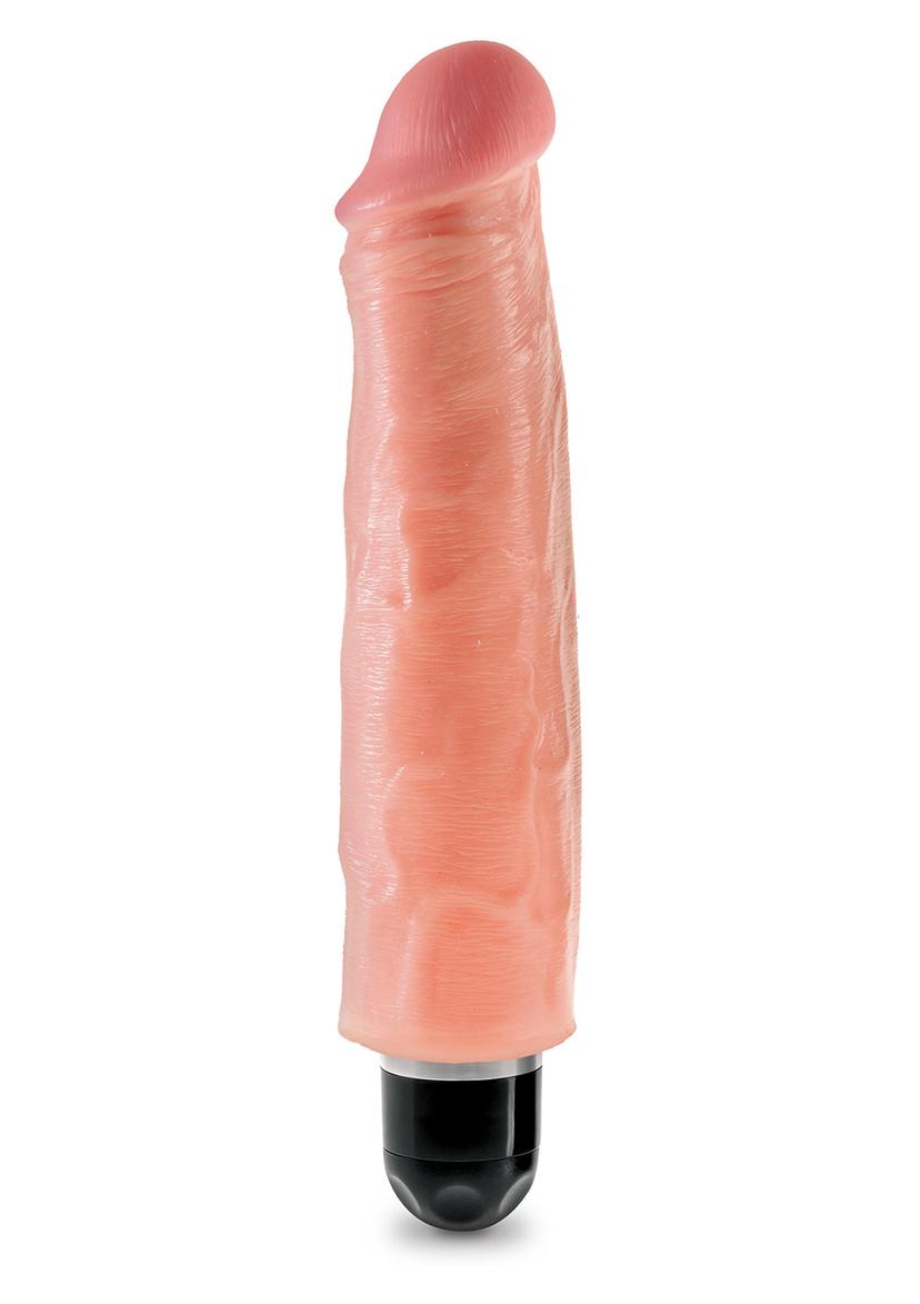 Picture of the product