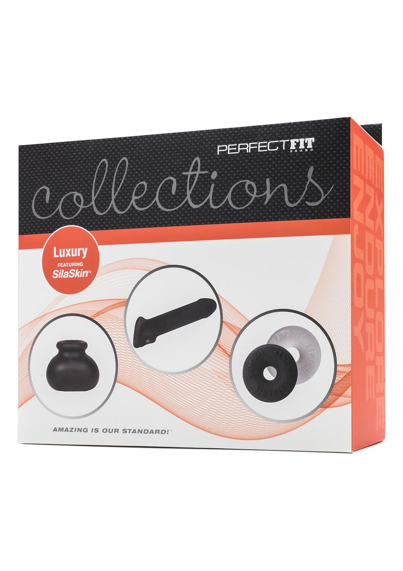 Picture of the product