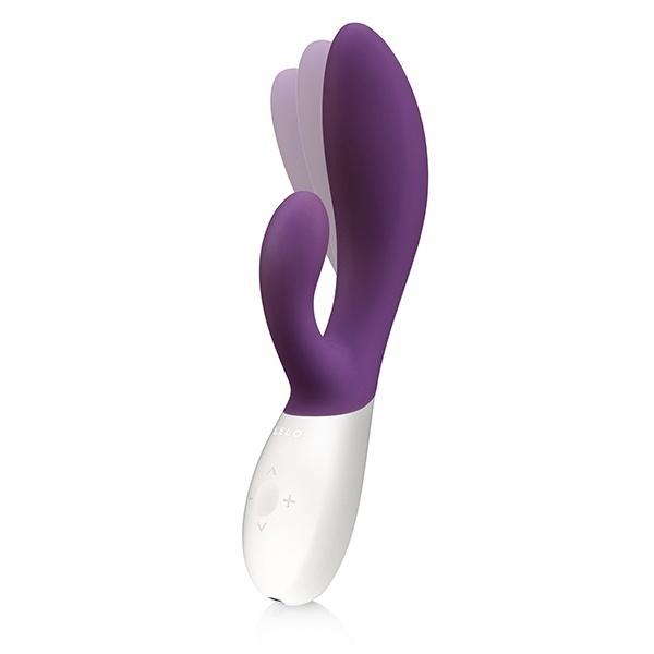 Picture of the product