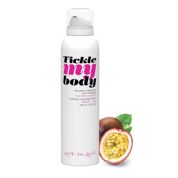 Picture of the product