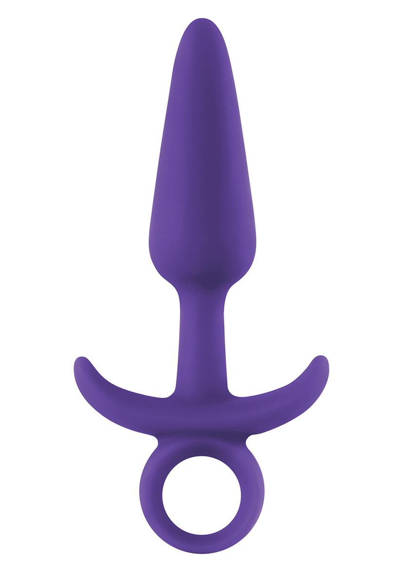 Picture of the product