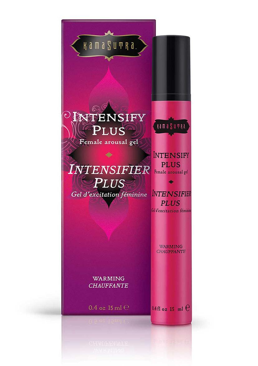 Picture of the product
