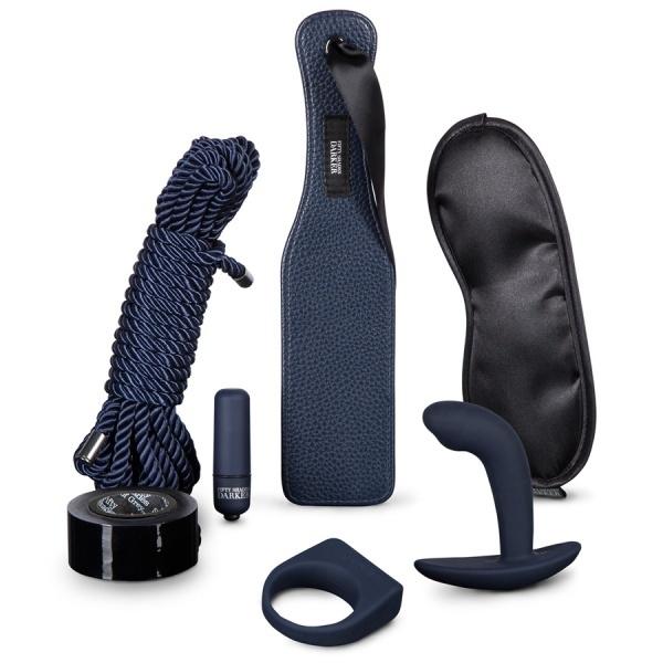 Picture of the product