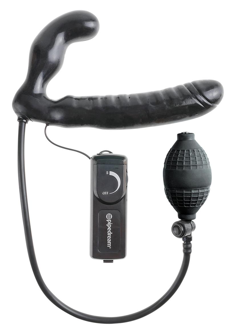Picture of the product
