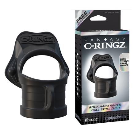 Picture of the product