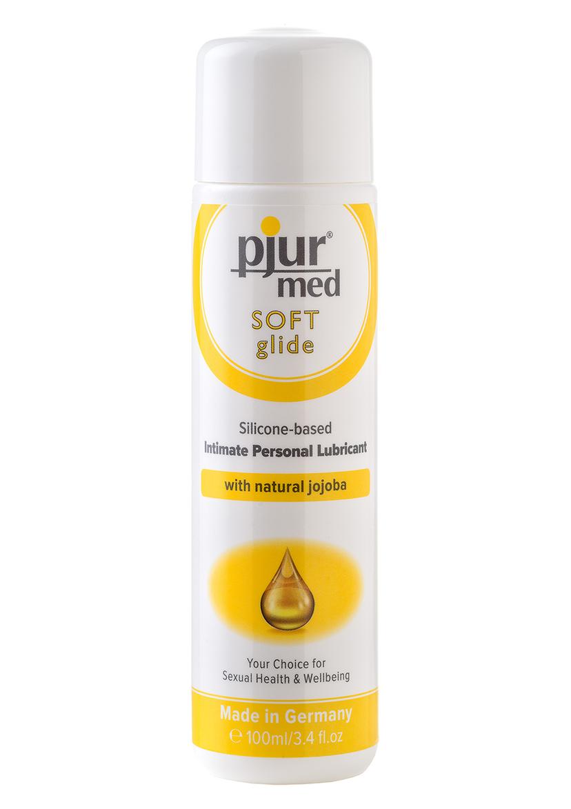 Picture of the product