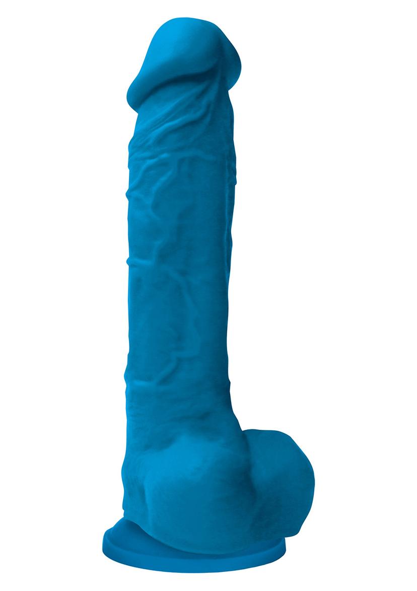 Picture of the product
