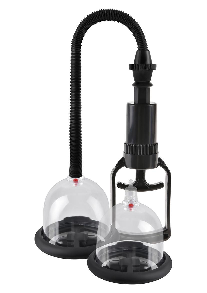 Picture of the product