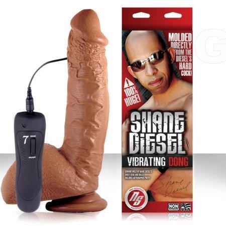 Picture of the product