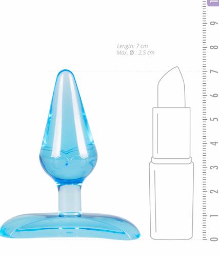 Picture of the product