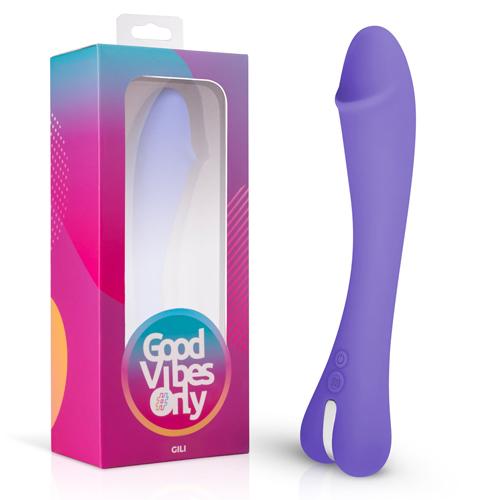 Picture of the product