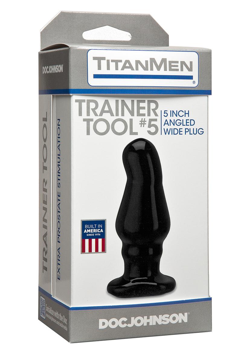 Picture of the product