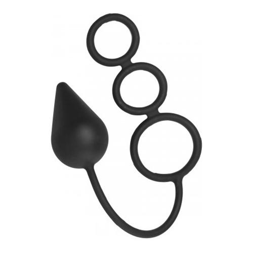 Picture of the product