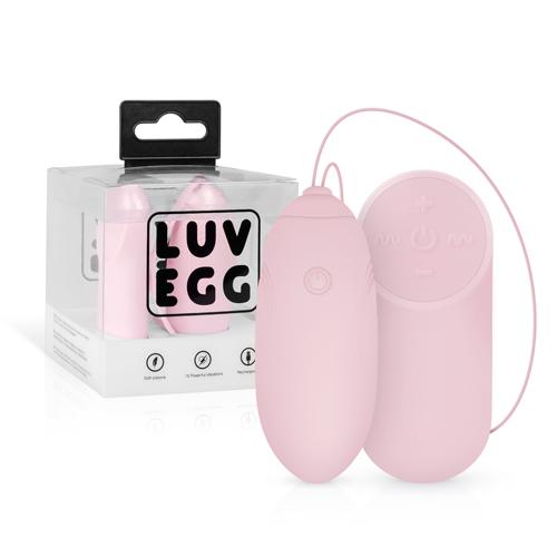 Picture of the product