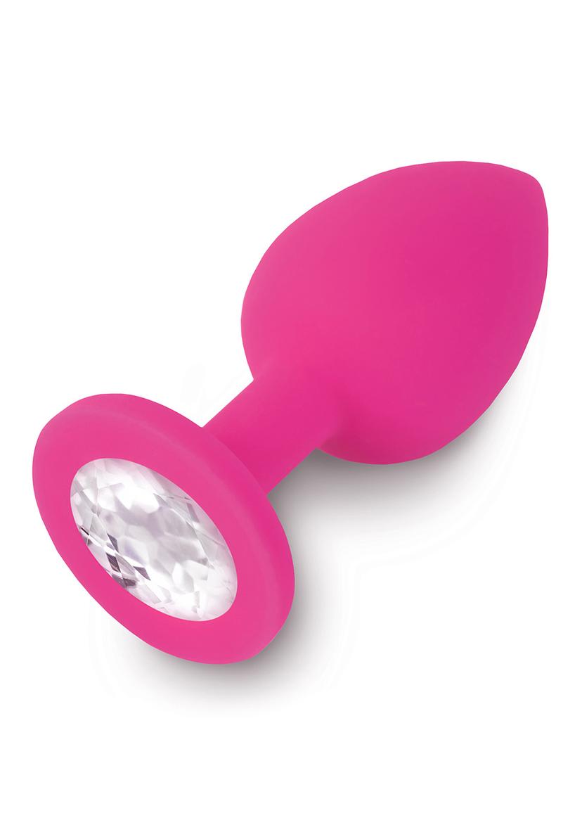 Picture of the product