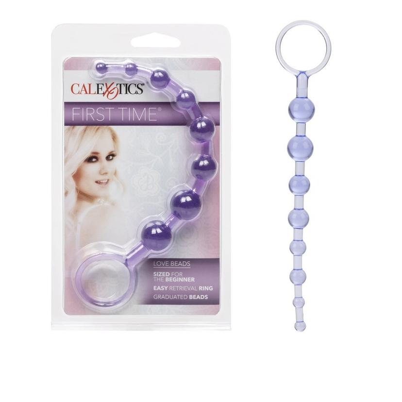 Picture of the product