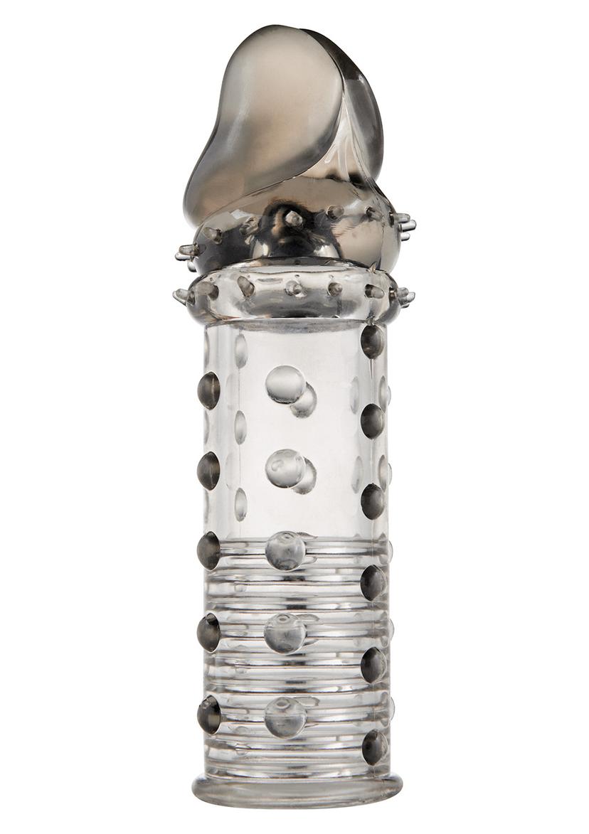 Picture of the product