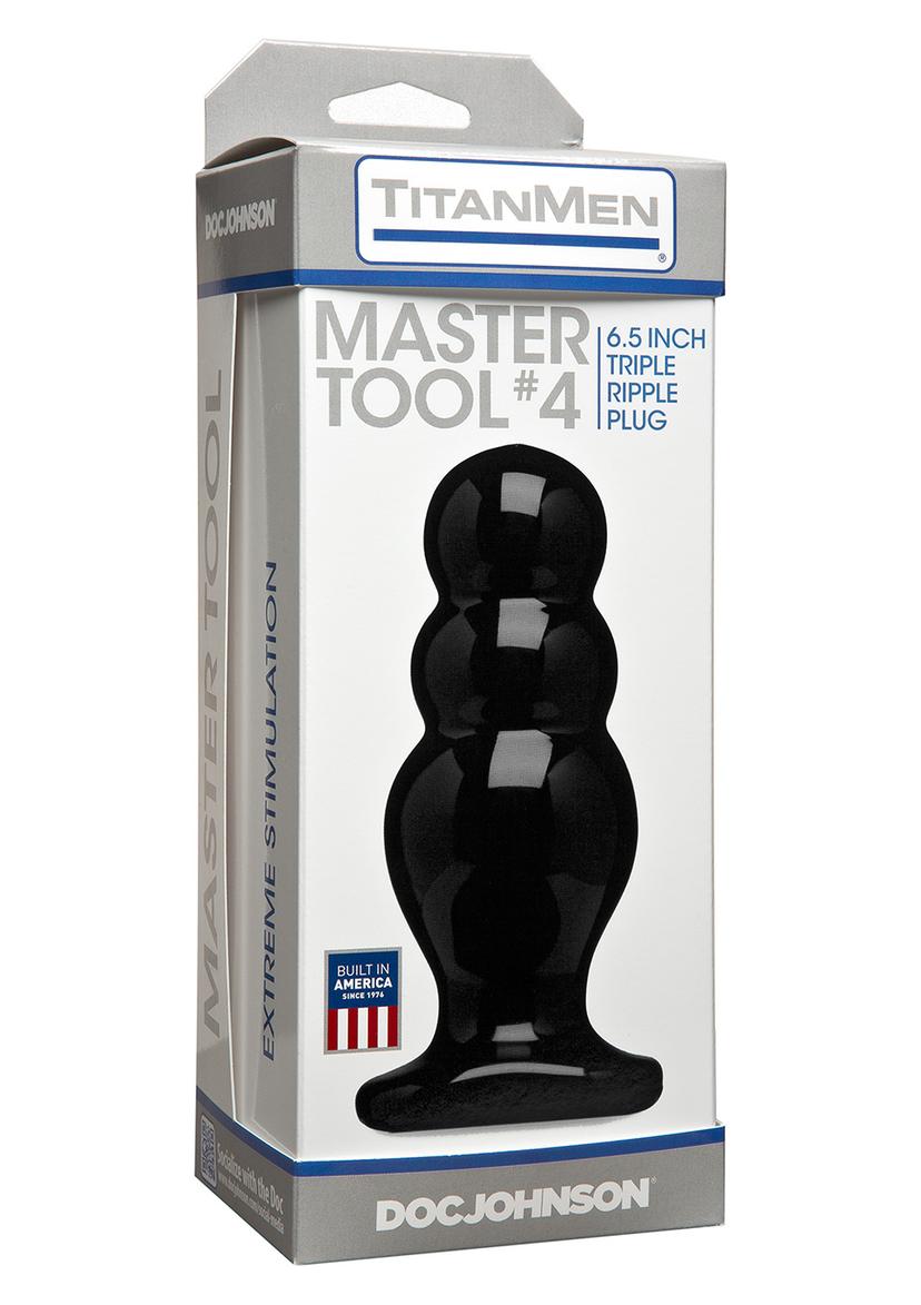 Picture of the product