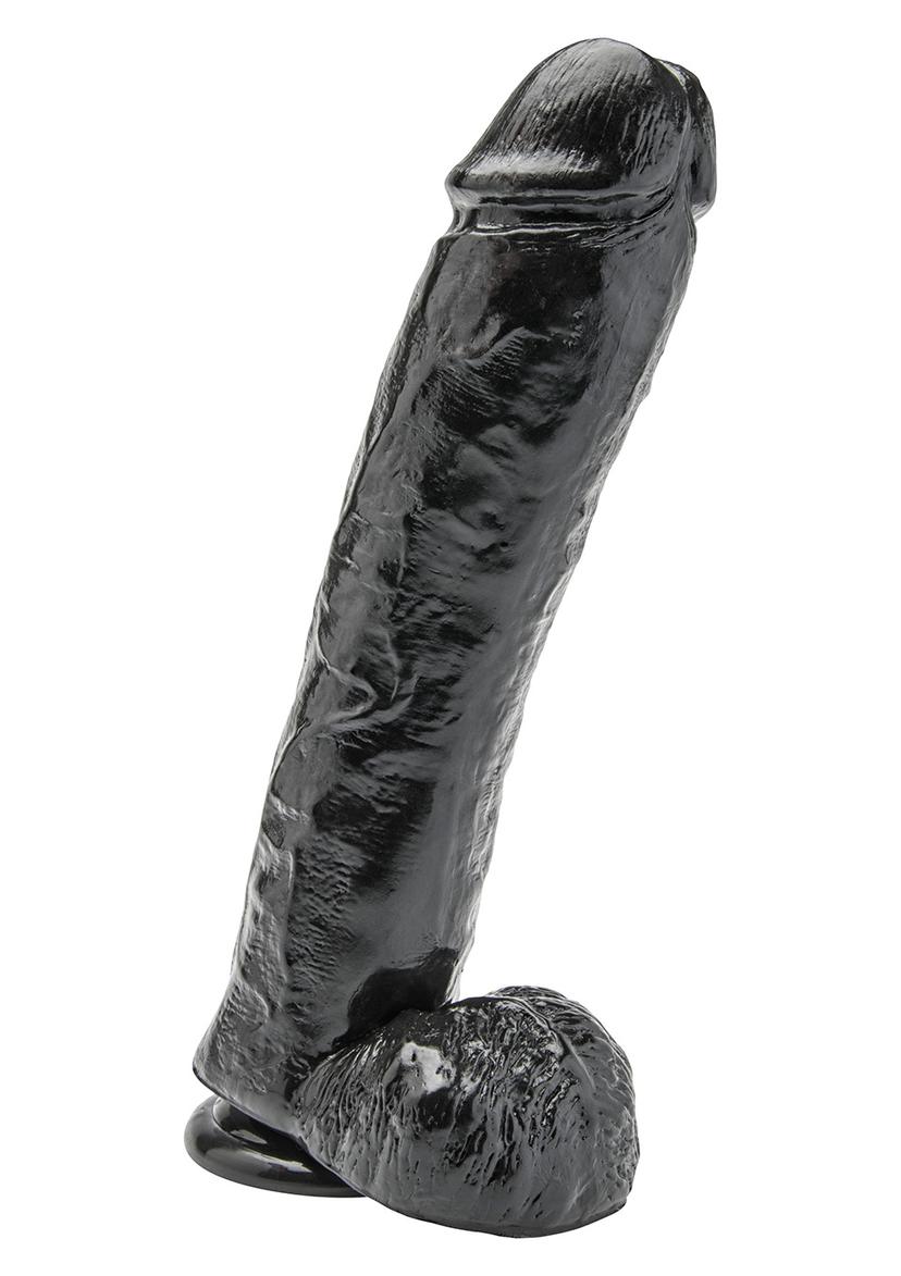 Picture of the product