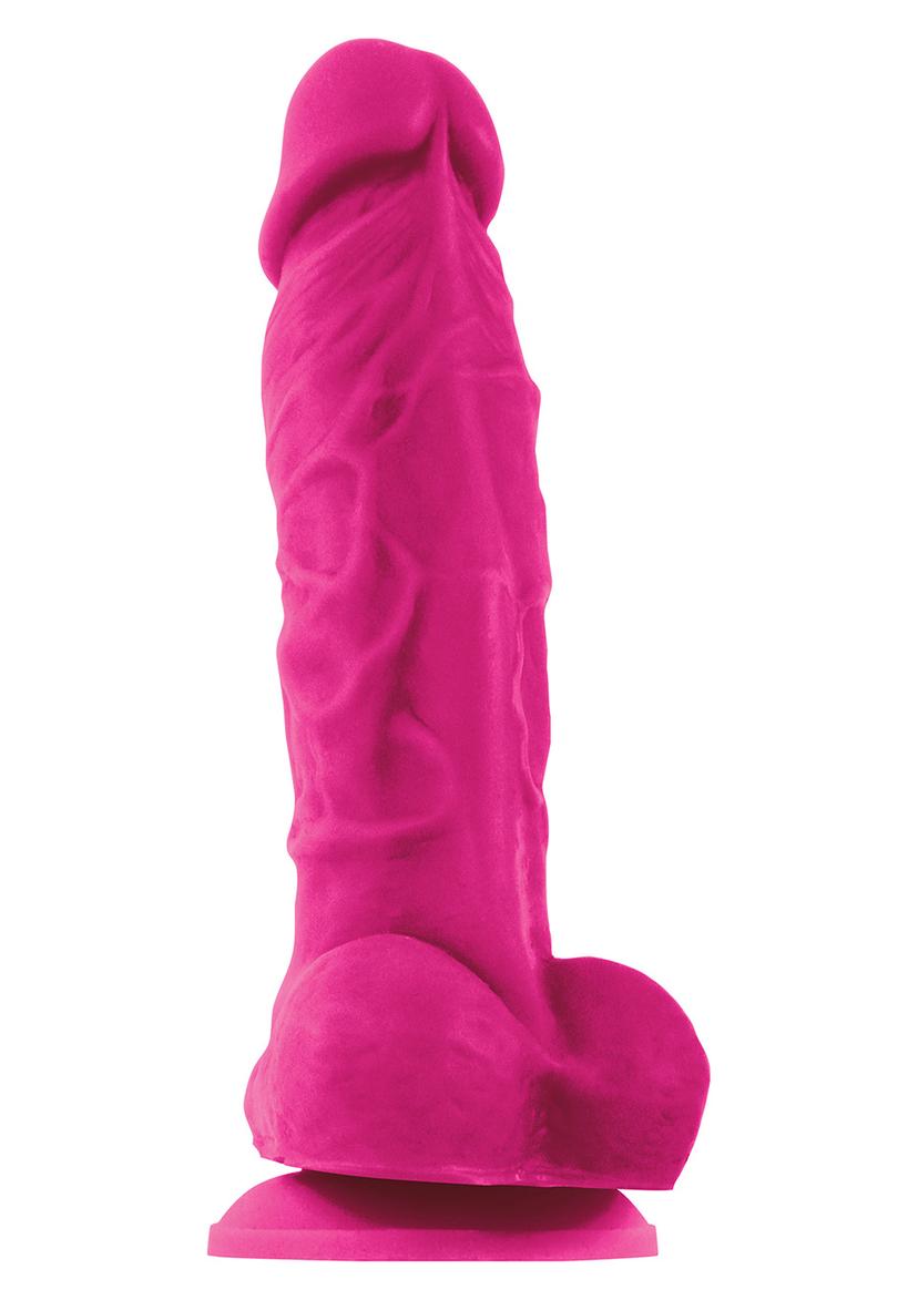 Picture of the product